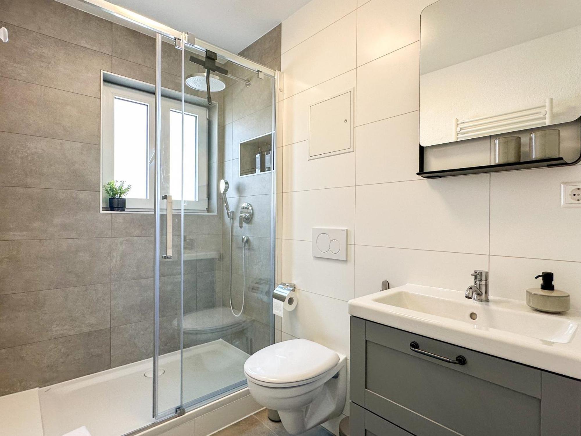 Apartment Im Herzen Der Altstadt - Leonberg Naehe Stuttgart ภายนอก รูปภาพ