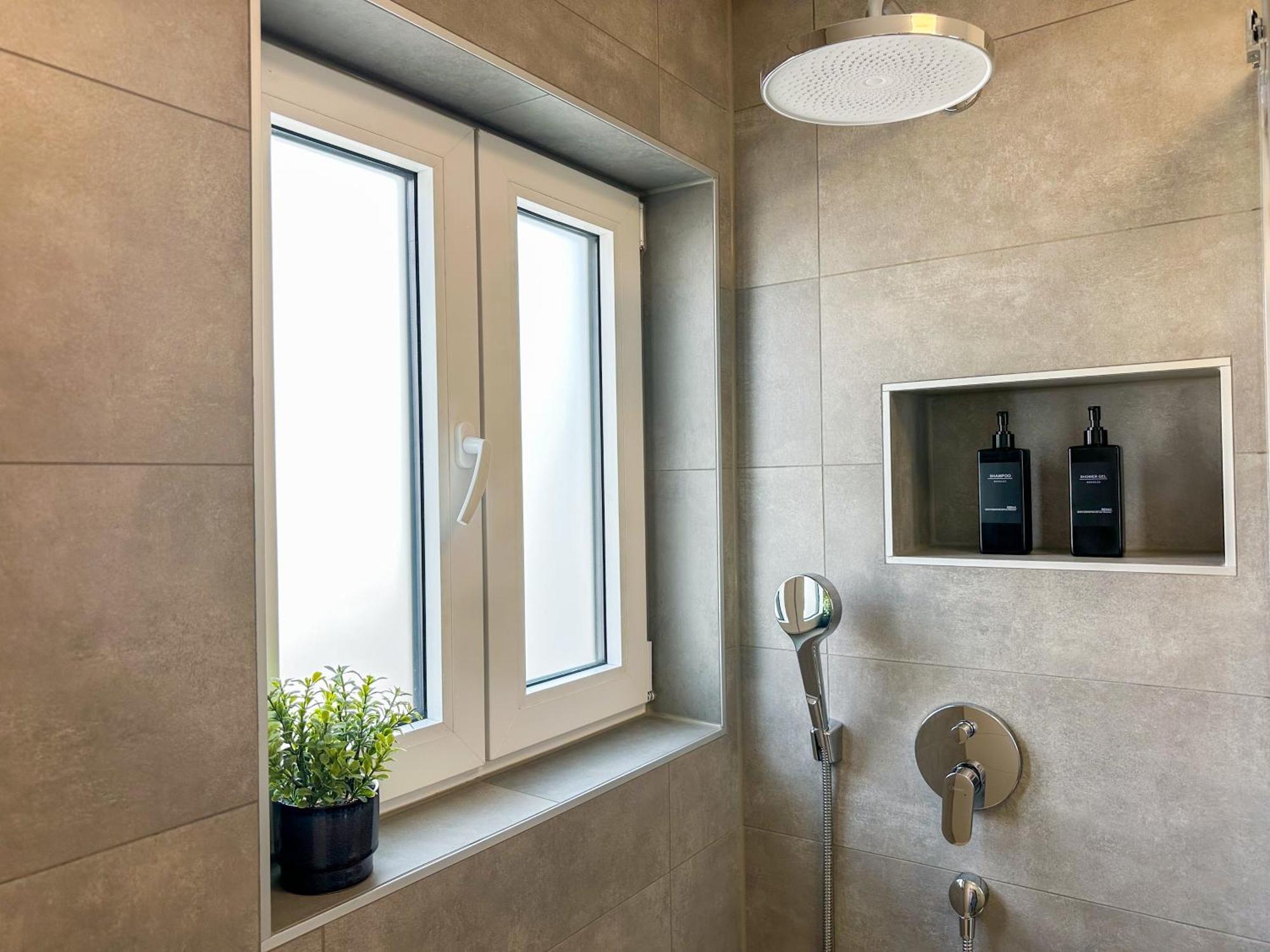 Apartment Im Herzen Der Altstadt - Leonberg Naehe Stuttgart ภายนอก รูปภาพ